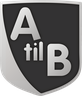 A til B
